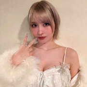 ヒメ日記 2025/01/11 18:23 投稿 かほ Hip's千葉駅前店