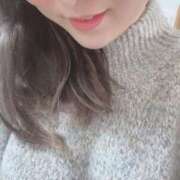 ヒメ日記 2025/01/12 11:19 投稿 かほ Hip's千葉駅前店