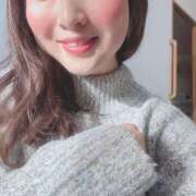 ヒメ日記 2025/01/14 08:13 投稿 かほ Hip's千葉駅前店