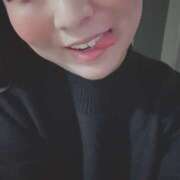 ヒメ日記 2025/01/17 19:27 投稿 かほ Hip's千葉駅前店