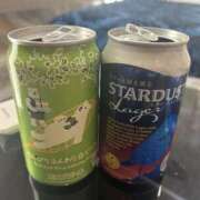 ヒメ日記 2025/01/17 21:13 投稿 かほ Hip's千葉駅前店