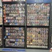 ヒメ日記 2025/01/18 19:43 投稿 かほ Hip's千葉駅前店