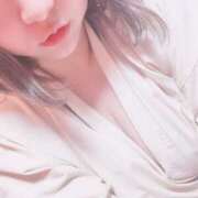 ヒメ日記 2025/01/19 09:33 投稿 かほ Hip's千葉駅前店