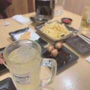 ヒメ日記 2025/01/19 17:23 投稿 かほ Hip's千葉駅前店