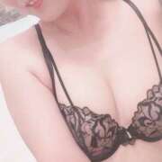 ヒメ日記 2025/01/20 14:23 投稿 かほ Hip's千葉駅前店