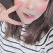 ヒメ日記 2025/01/22 09:53 投稿 かほ Hip's千葉駅前店