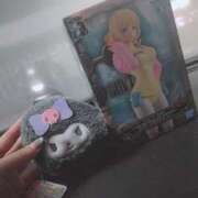 ヒメ日記 2025/01/23 23:03 投稿 かほ Hip's千葉駅前店