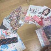 ヒメ日記 2025/01/24 01:03 投稿 かほ Hip's千葉駅前店