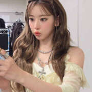 ヒメ日記 2025/01/24 02:33 投稿 かほ Hip's千葉駅前店