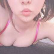 ヒメ日記 2025/01/24 17:53 投稿 かほ Hip's千葉駅前店