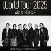 ヒメ日記 2025/01/25 10:16 投稿 かほ Hip's千葉駅前店