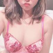 ヒメ日記 2025/01/26 09:23 投稿 かほ Hip's千葉駅前店