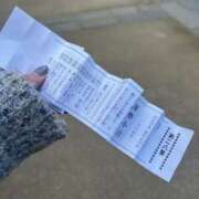 ヒメ日記 2025/01/26 15:53 投稿 かほ Hip's千葉駅前店