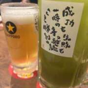 ヒメ日記 2025/01/26 17:23 投稿 かほ Hip's千葉駅前店