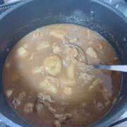 ヒメ日記 2025/01/28 18:43 投稿 かほ Hip's千葉駅前店