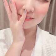 ヒメ日記 2025/01/31 15:43 投稿 かほ Hip's千葉駅前店