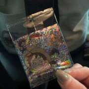 ヒメ日記 2025/02/03 20:13 投稿 かほ Hip's千葉駅前店