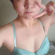 ヒメ日記 2025/02/04 09:33 投稿 かほ Hip's千葉駅前店