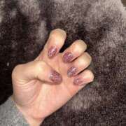 ヒメ日記 2025/02/04 11:23 投稿 かほ Hip's千葉駅前店