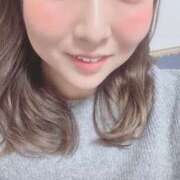 ヒメ日記 2025/02/04 11:28 投稿 かほ Hip's千葉駅前店