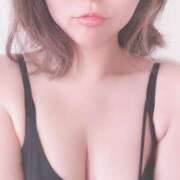 ヒメ日記 2025/02/06 16:15 投稿 かほ Hip's千葉駅前店