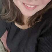 ヒメ日記 2025/02/06 17:03 投稿 かほ Hip's千葉駅前店