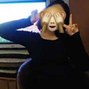 ヒメ日記 2025/02/07 08:03 投稿 かほ Hip's千葉駅前店