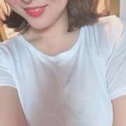 ヒメ日記 2025/02/07 15:14 投稿 かほ Hip's千葉駅前店