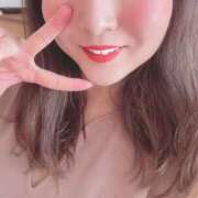 ヒメ日記 2025/02/08 12:13 投稿 かほ Hip's千葉駅前店