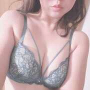 ヒメ日記 2025/02/09 20:44 投稿 かほ Hip's千葉駅前店