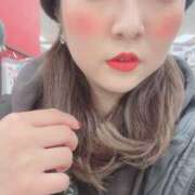 ヒメ日記 2025/02/10 17:57 投稿 かほ Hip's千葉駅前店