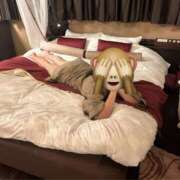 ヒメ日記 2025/02/11 00:43 投稿 かほ Hip's千葉駅前店