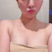 ヒメ日記 2025/02/11 15:54 投稿 かほ Hip's千葉駅前店