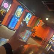 ヒメ日記 2025/02/11 21:03 投稿 かほ Hip's千葉駅前店