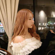 ヒメ日記 2025/02/12 21:34 投稿 かほ Hip's千葉駅前店