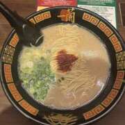 ヒメ日記 2025/02/12 21:35 投稿 かほ Hip's千葉駅前店