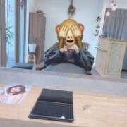 ヒメ日記 2025/02/13 09:34 投稿 かほ Hip's千葉駅前店