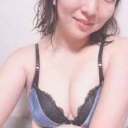 ヒメ日記 2025/02/14 23:43 投稿 かほ Hip's千葉駅前店