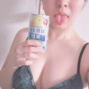 ヒメ日記 2025/02/16 14:53 投稿 かほ Hip's千葉駅前店