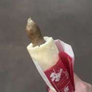 ヒメ日記 2025/02/18 00:04 投稿 かほ Hip's千葉駅前店