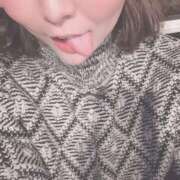 ヒメ日記 2025/02/20 15:03 投稿 かほ Hip's千葉駅前店