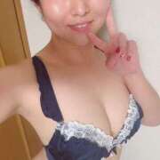 ヒメ日記 2025/02/21 10:43 投稿 かほ Hip's千葉駅前店