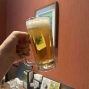 ヒメ日記 2025/02/21 12:14 投稿 かほ Hip's千葉駅前店