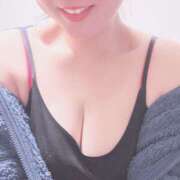 ヒメ日記 2025/02/23 10:13 投稿 かほ Hip's千葉駅前店