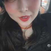 ヒメ日記 2025/02/23 17:33 投稿 かほ Hip's千葉駅前店