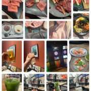 ヒメ日記 2025/02/23 17:54 投稿 かほ Hip's千葉駅前店