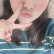 ヒメ日記 2025/02/24 13:14 投稿 かほ Hip's千葉駅前店