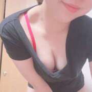 ヒメ日記 2025/02/24 19:43 投稿 かほ Hip's千葉駅前店