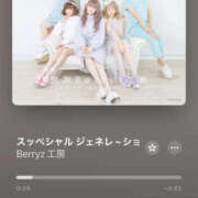 ヒメ日記 2025/02/24 19:45 投稿 かほ Hip's千葉駅前店