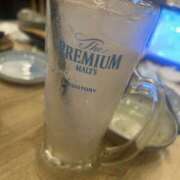 ヒメ日記 2025/02/25 15:13 投稿 かほ Hip's千葉駅前店